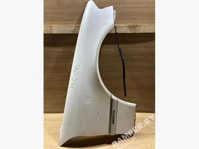 product-media-img