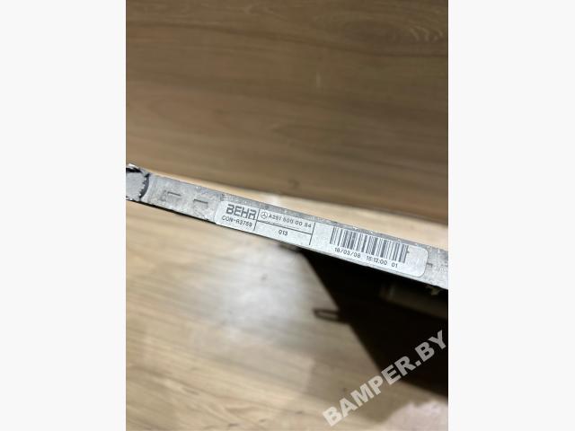 product-media-img