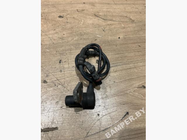 Датчик ABS передний