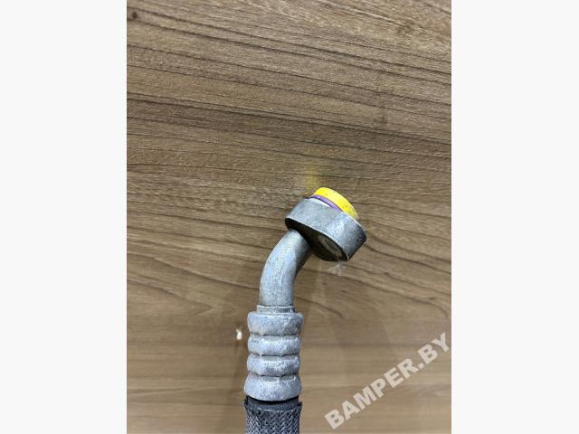 product-media-img