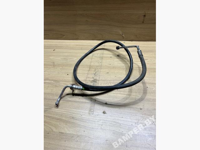 Трубка кондиционера