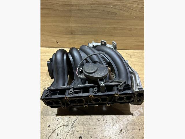 Коллектор впускной