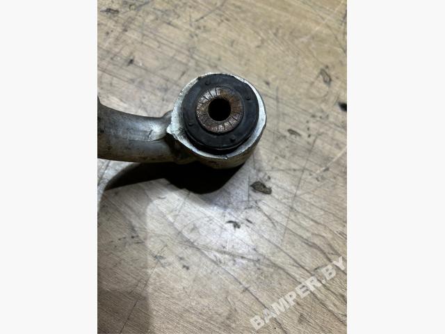 product-media-img