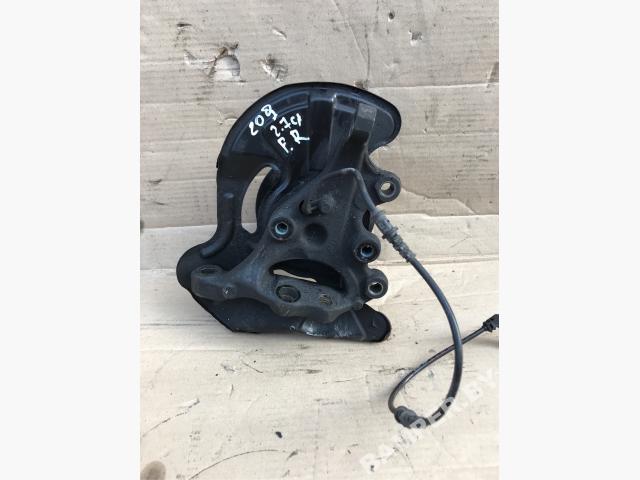 product-media-img