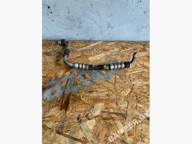 Трубка кондиционера