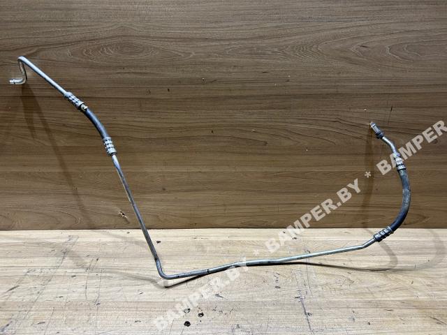 Трубка кондиционера