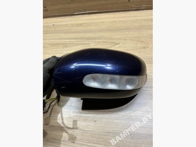 product-media-img