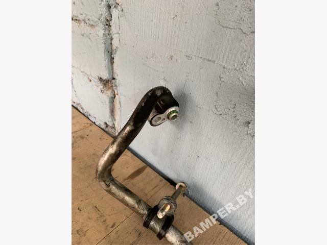 product-media-img