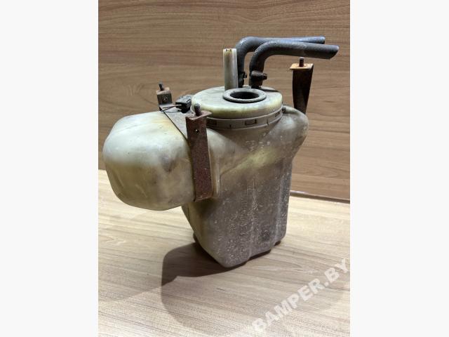 product-media-img