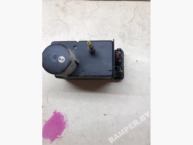 product-media-img