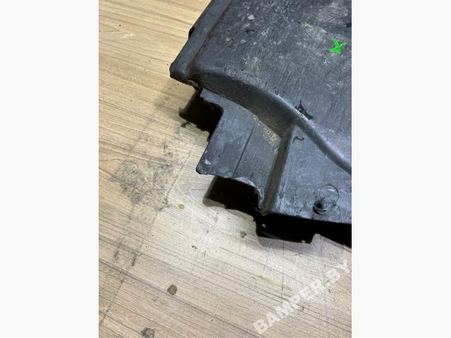 product-media-img