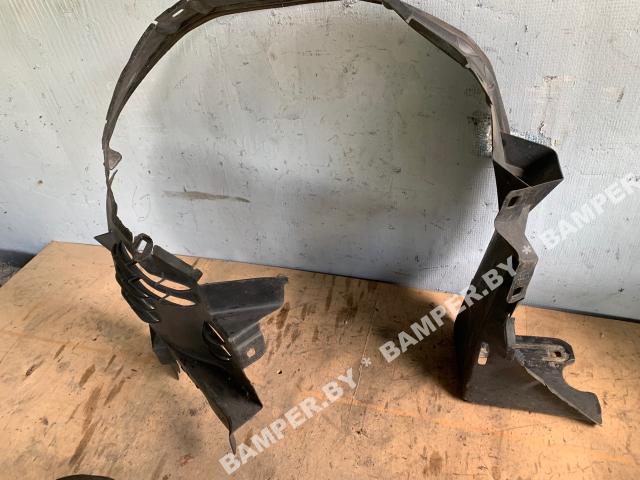 product-media-img