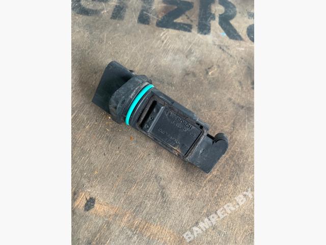 Расходомер воздуха