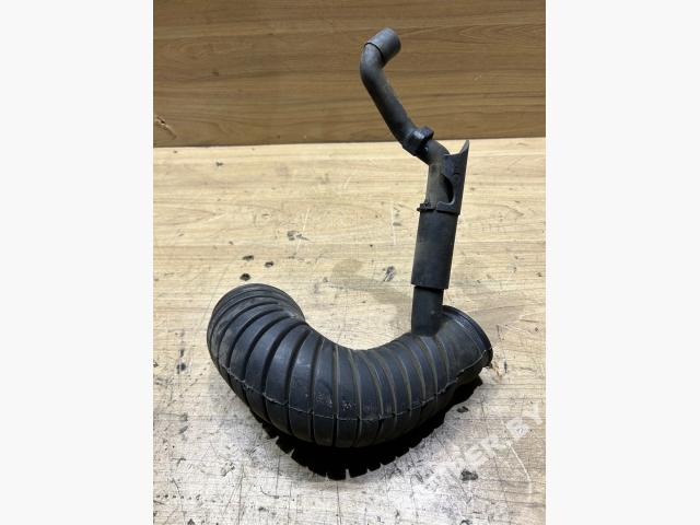 product-media-img