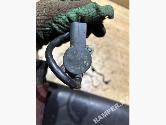 product-media-img