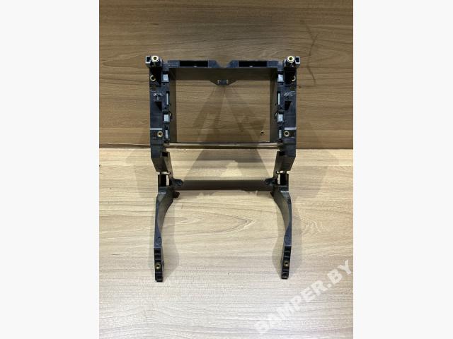 product-media-img