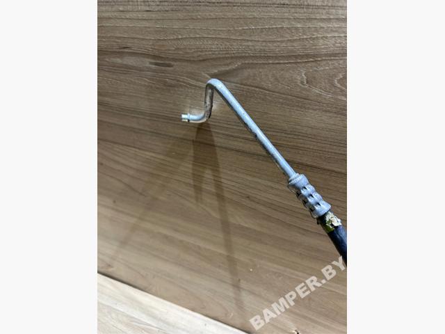 product-media-img