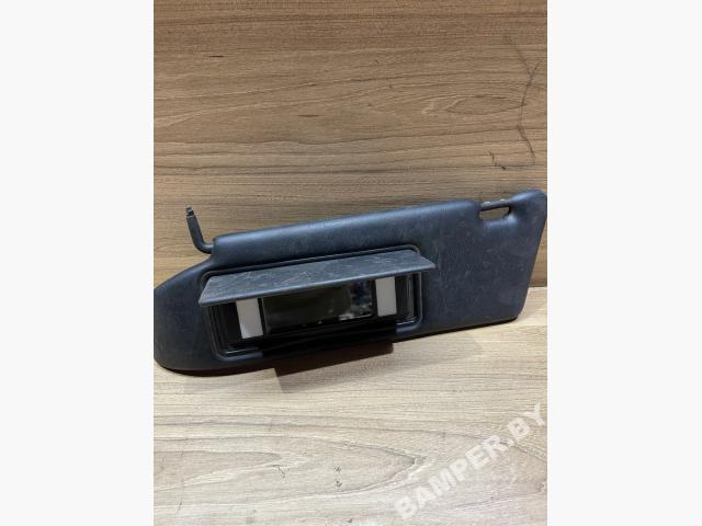 product-media-img