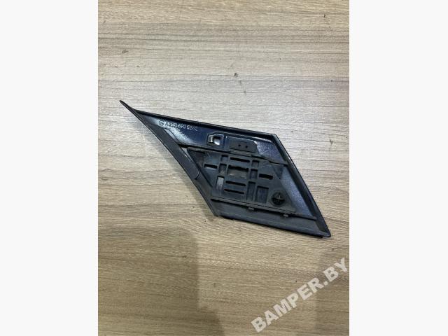 product-media-img