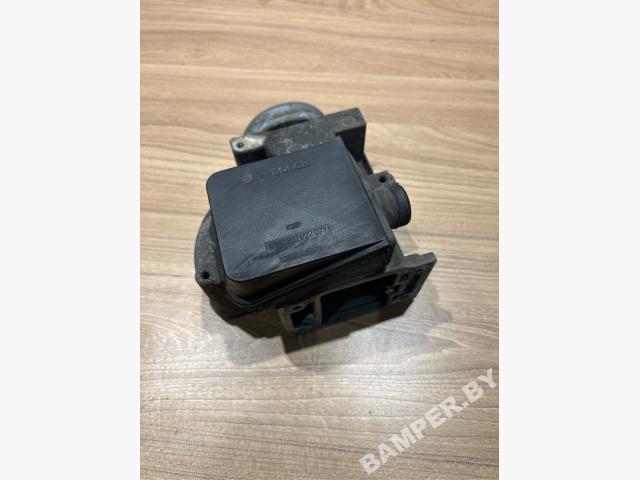 Расходомер воздуха