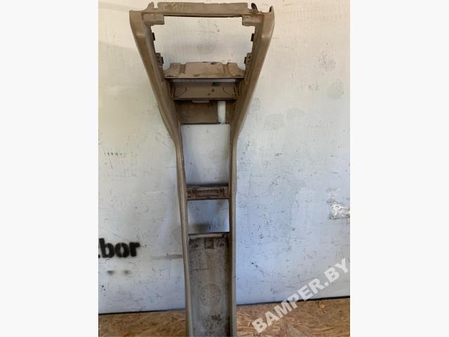 product-media-img