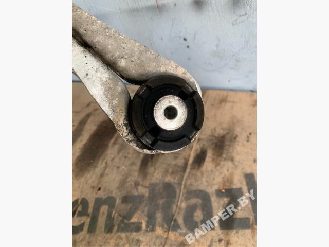 product-media-img