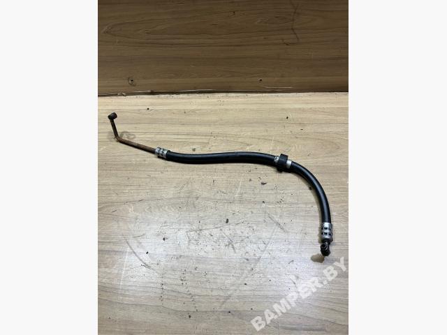 Шланг гидроусилителя высокого давления