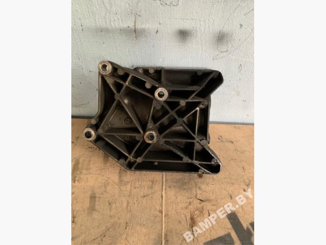 product-media-img