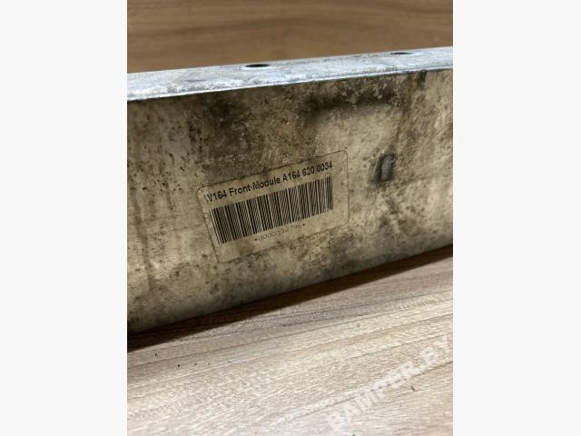 product-media-img