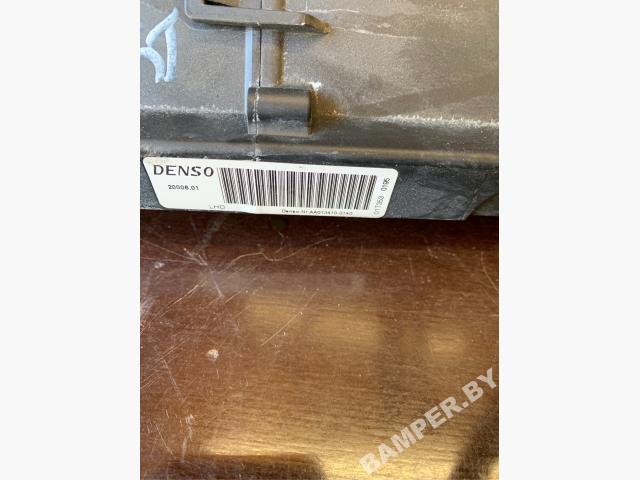 product-media-img