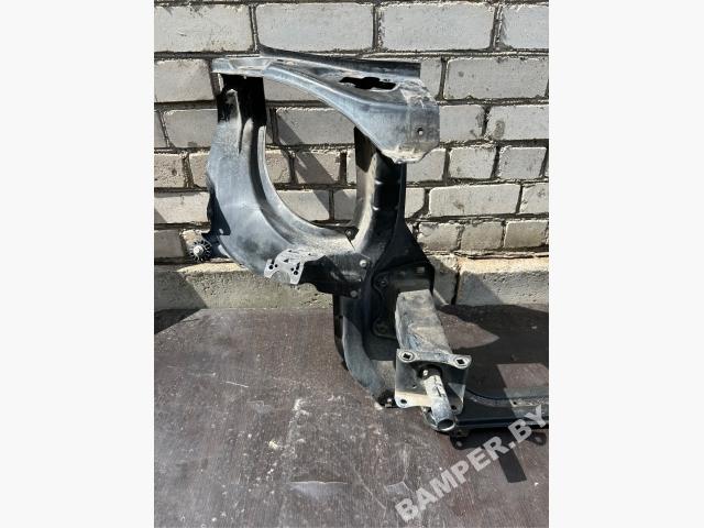 product-media-img