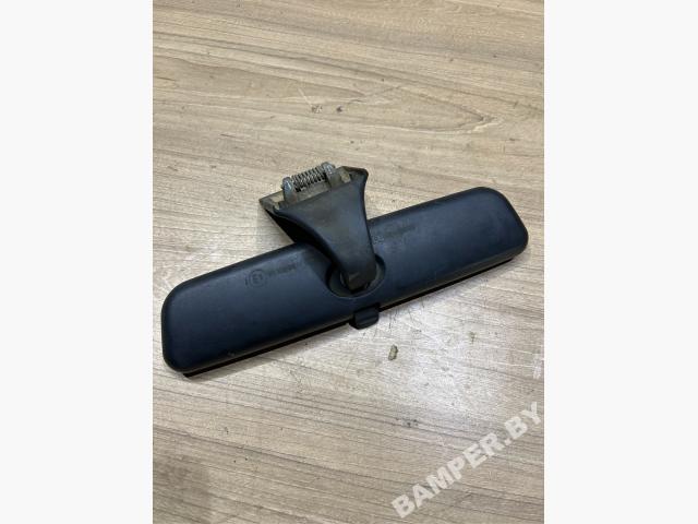 product-media-img