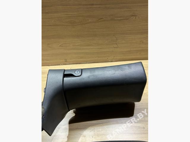 product-media-img