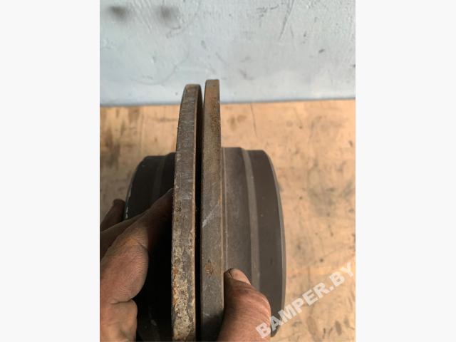 product-media-img