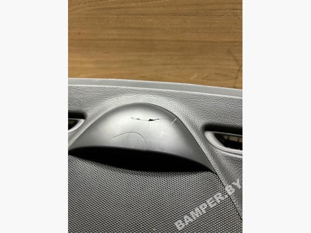 product-media-img