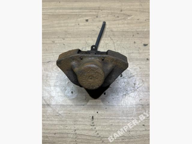 Суппорт задний левый