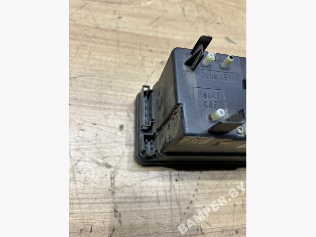 product-media-img