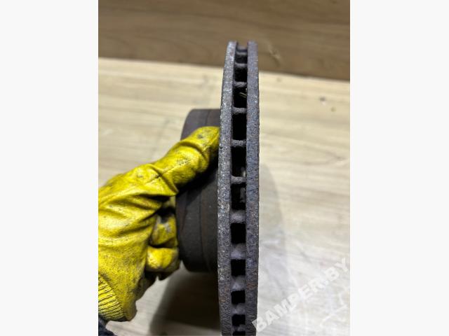 product-media-img