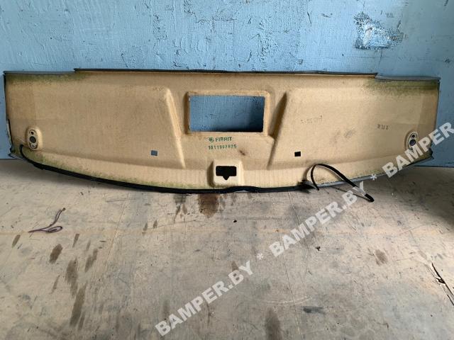 product-media-img