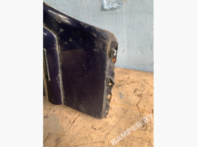 product-media-img