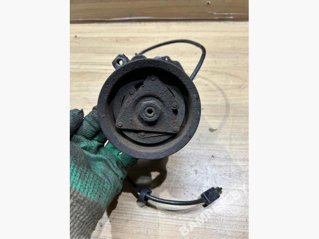 product-media-img
