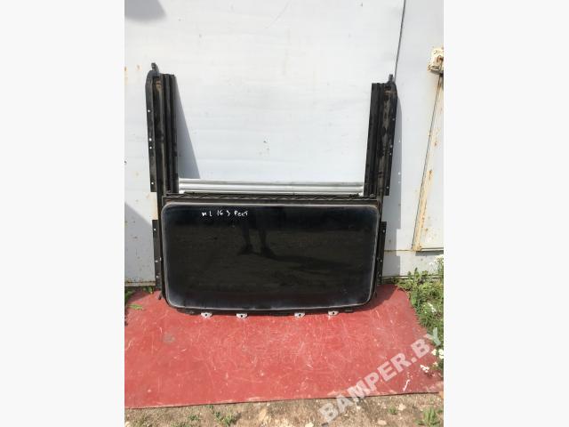 product-media-img