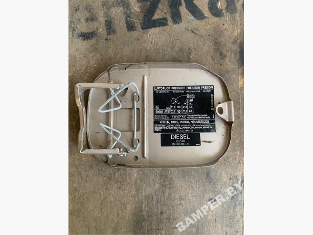product-media-img