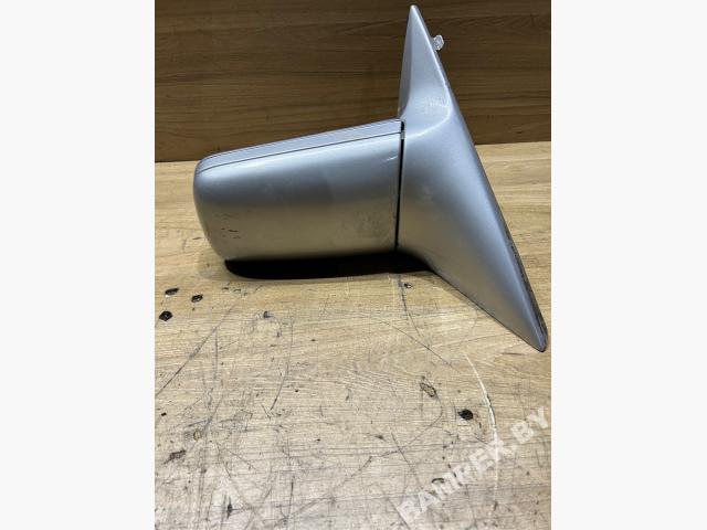 product-media-img