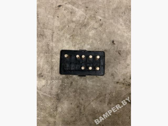 product-media-img