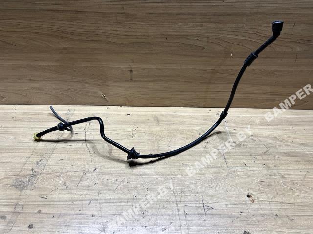 product-media-img