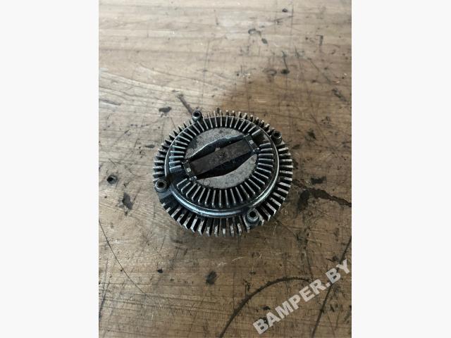 Вискомуфта