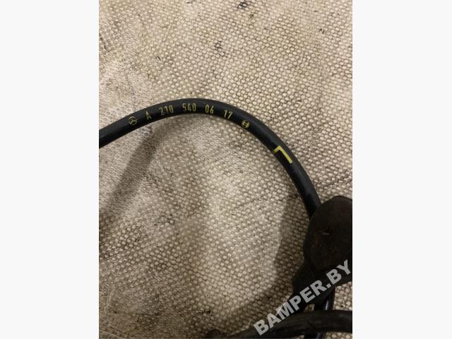 product-media-img