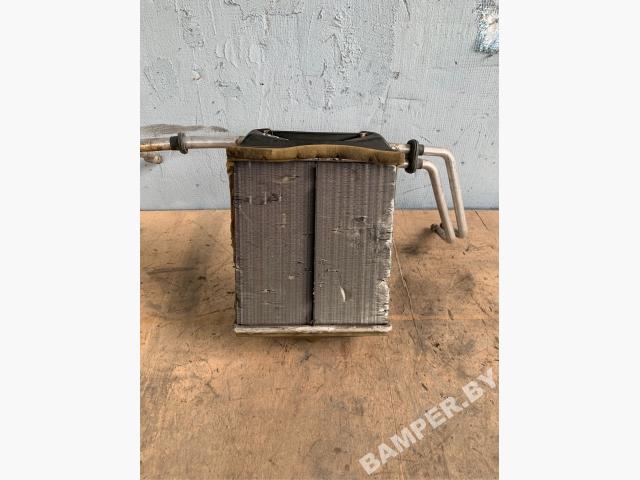product-media-img