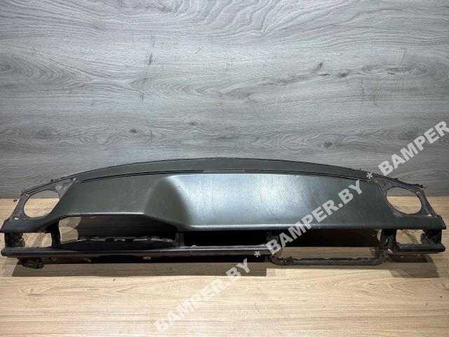 Панель передняя салона (торпедо)